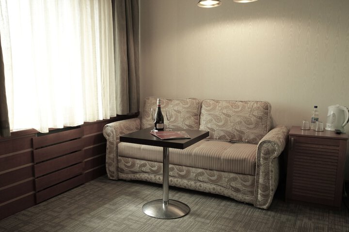 Room 29 of 75