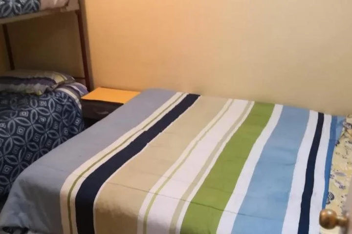 Room 7 of 23