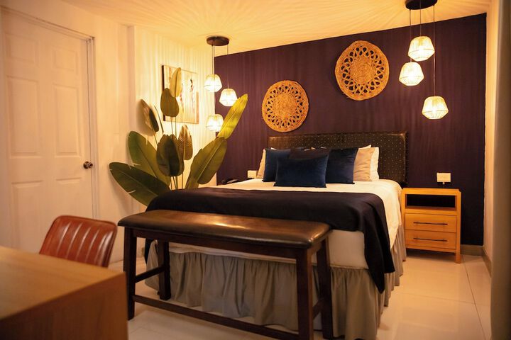 Room 26 of 79