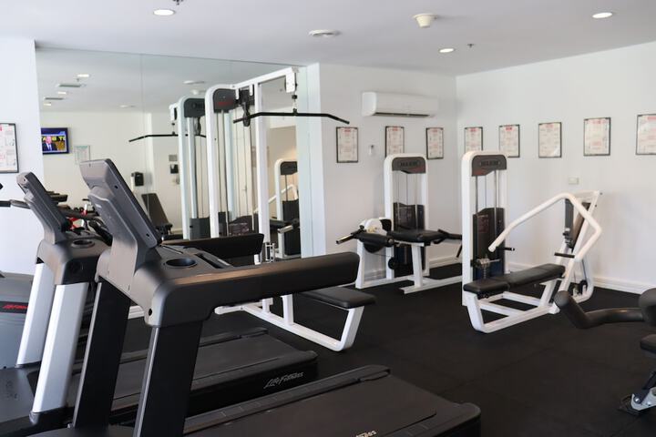 Health and Fitness 32 of 63
