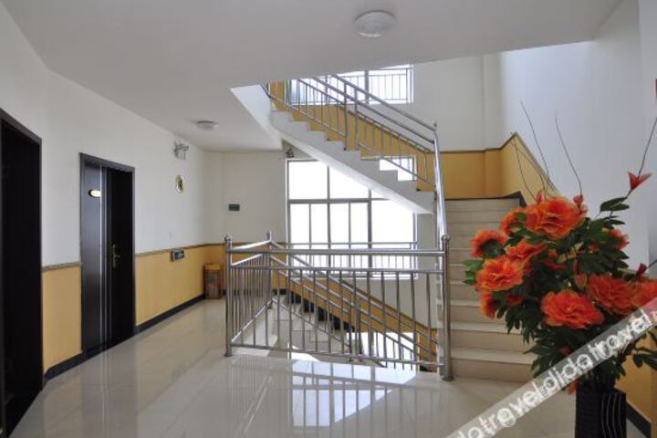 Hotel Interior 22 of 40