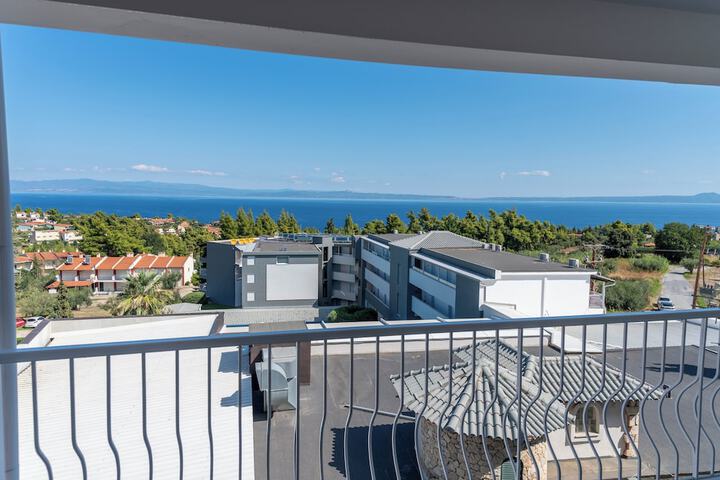 Terrace/Patio 78 of 221