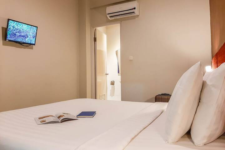 Room 5 of 36