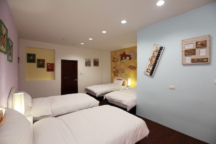 Room 20 of 58
