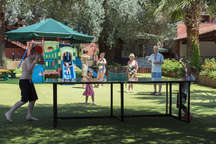 Childrens Activities 18 of 61