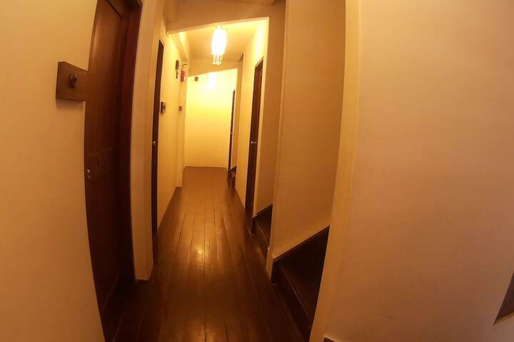 Ballroom/Hall 41 of 50