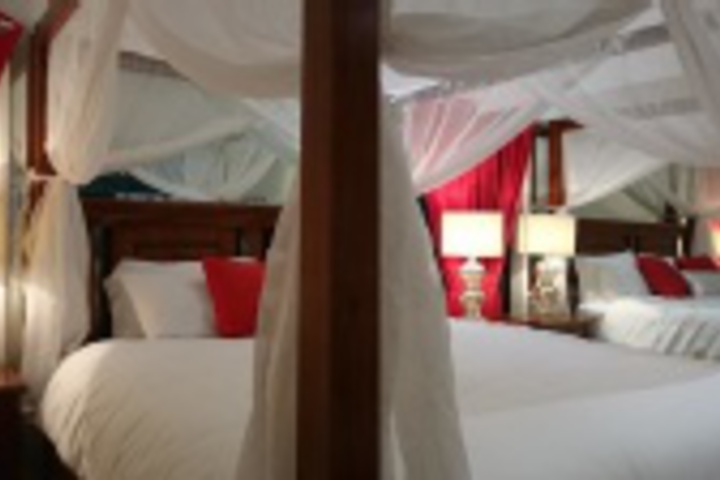 Room 30 of 180