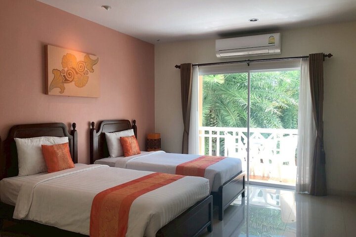 Room 17 of 50