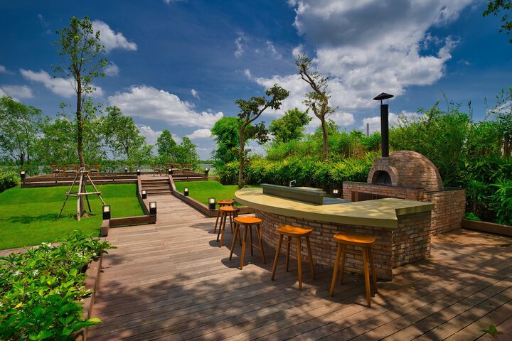 Terrace/Patio 68 of 212