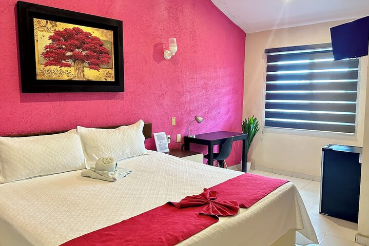 Room 18 of 62