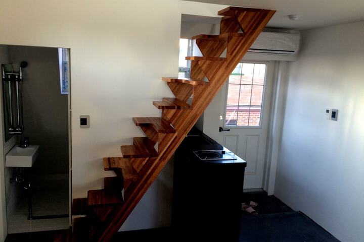Room 26 of 258