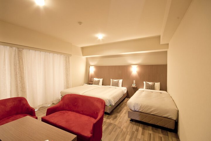 Room 20 of 84
