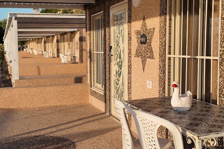 Terrace/Patio 51 of 99