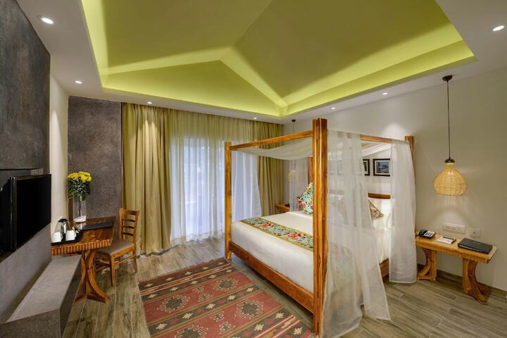 Room 14 of 47