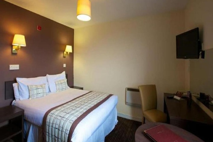 Room 20 of 101