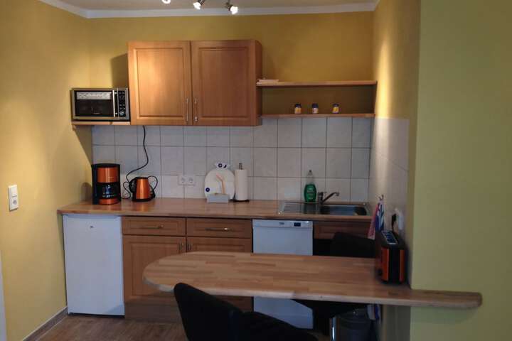 Room 4 of 45