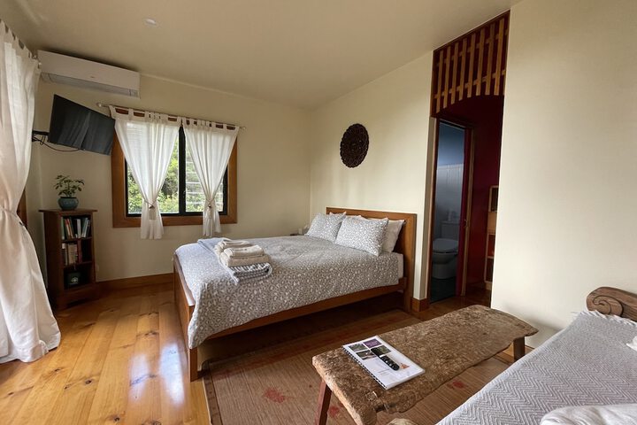 Room 16 of 29