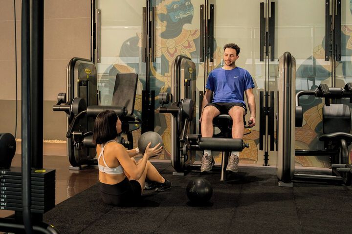 Health and Fitness 81 of 171