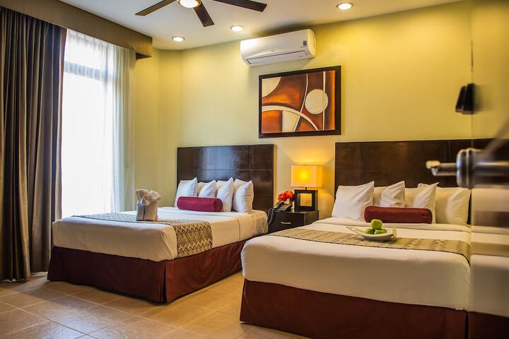 Room 4 of 35