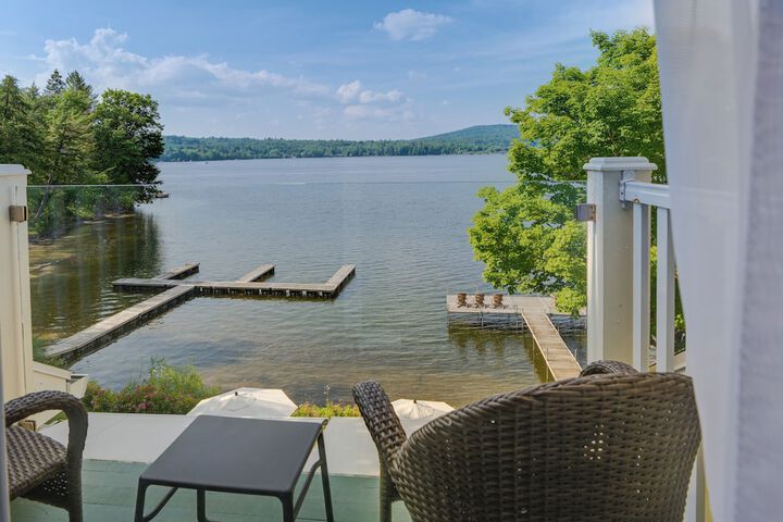 Terrace/Patio 66 of 164