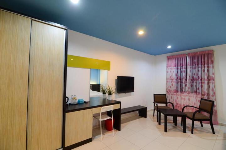 Photo 7