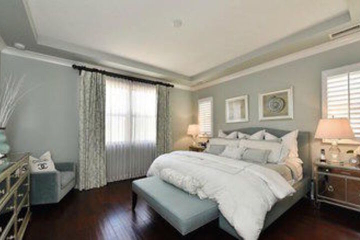 Room 8 of 21