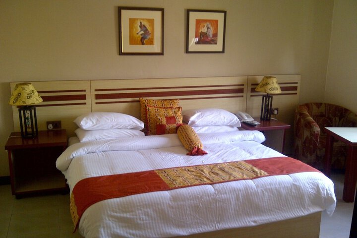 Room 12 of 81