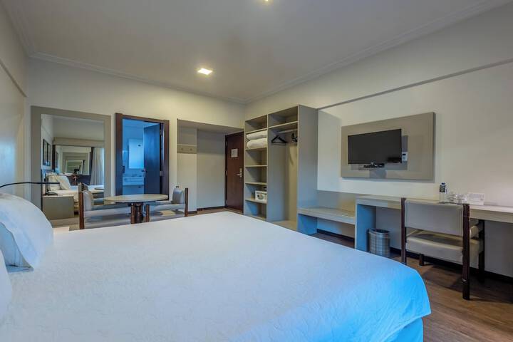 Room 38 of 139