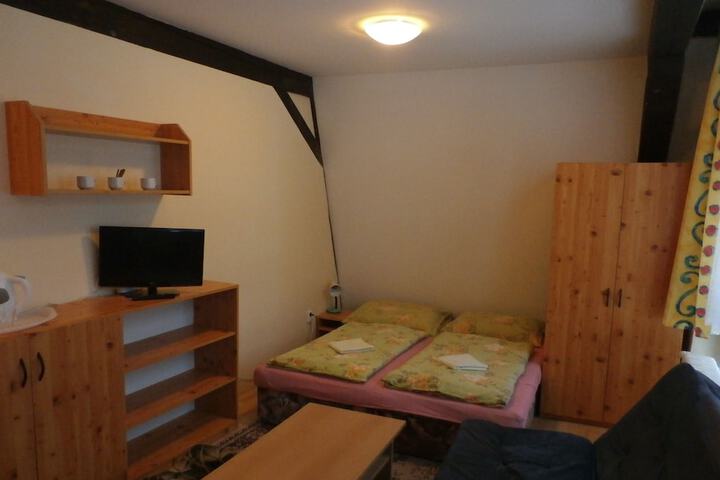 Room 3 of 30