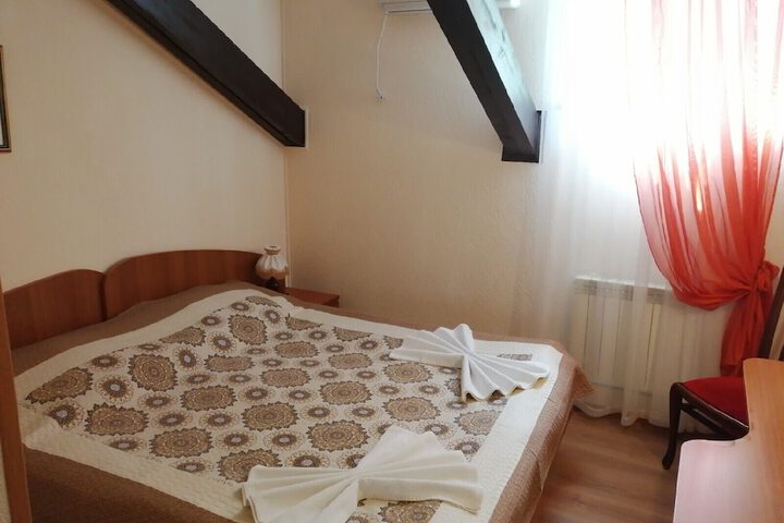 Room 7 of 87