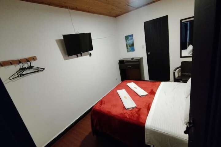 Room 4 of 45