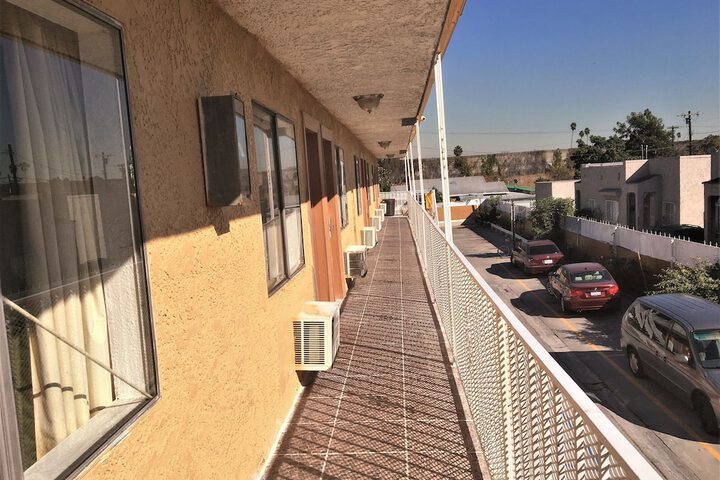 Terrace/Patio 16 of 32