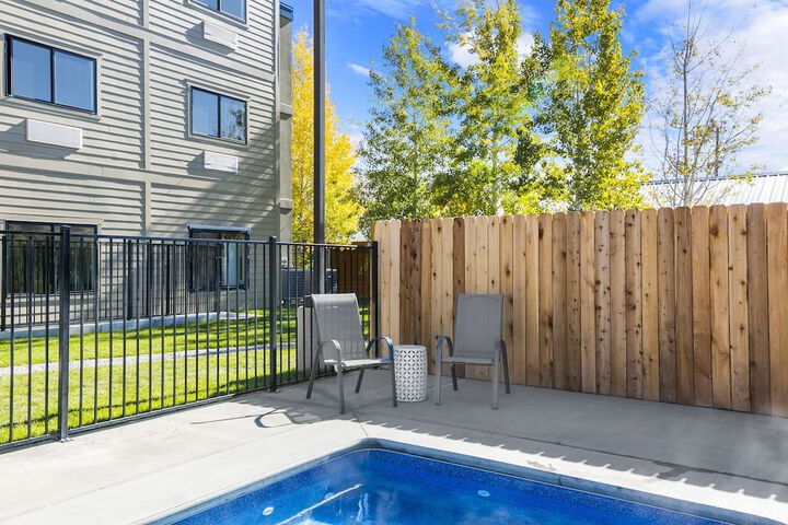 Wedding/Banquet 88 of 95