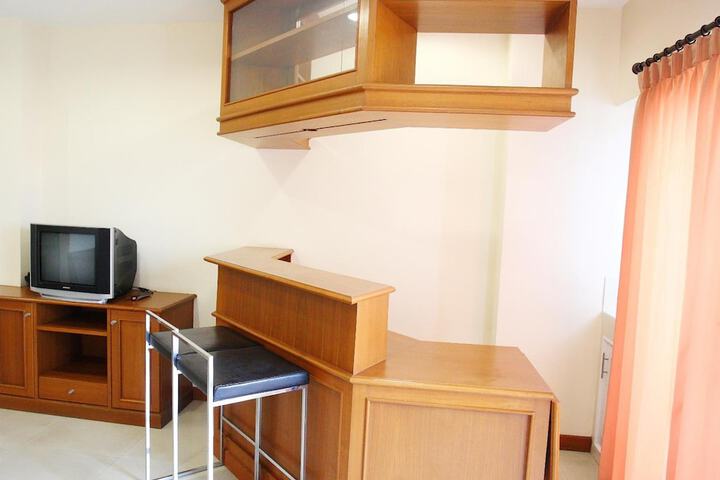 Room 16 of 23