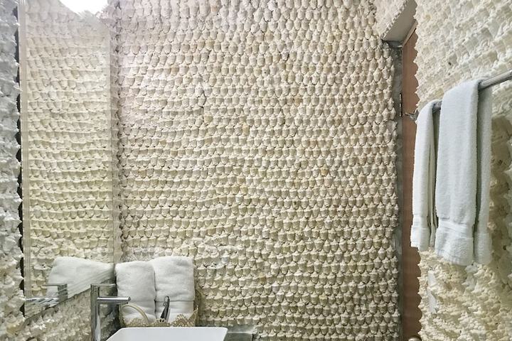 Room 12 of 50