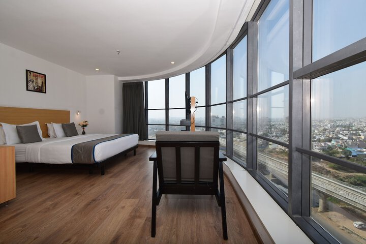 Room 19 of 61