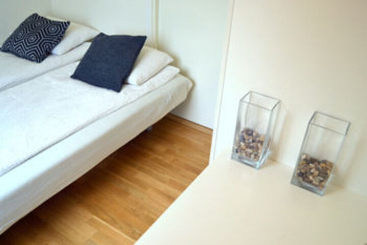 Image of Oslo Short Term Rentals