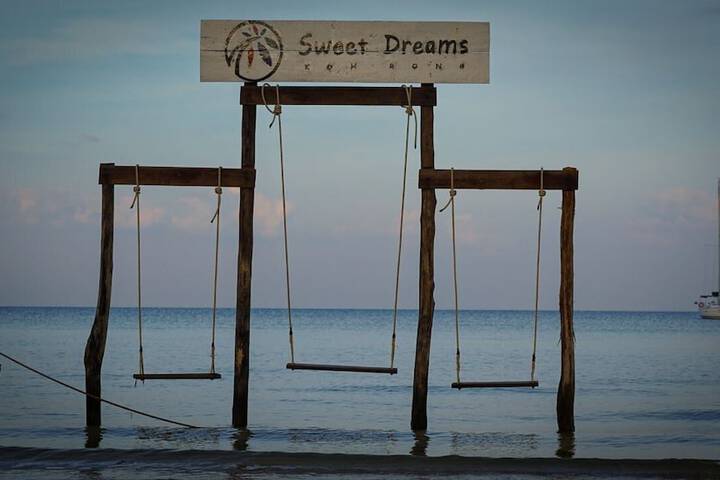 Beach 77 of 79