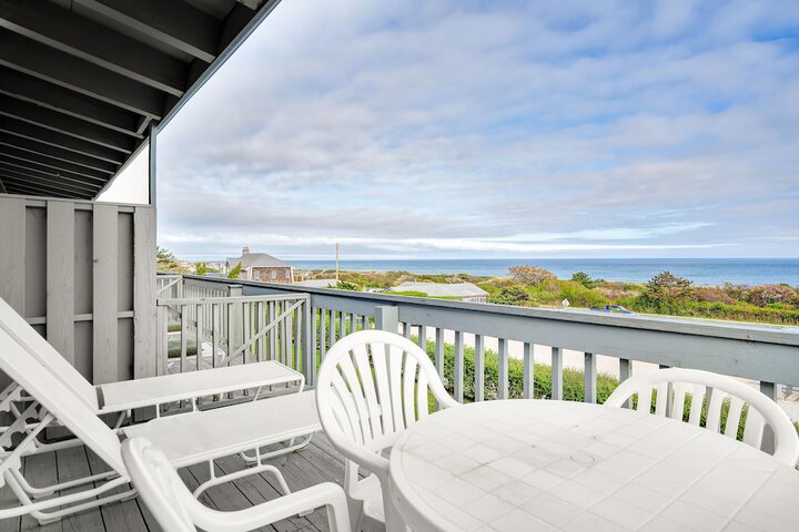 Terrace/Patio 453 of 663