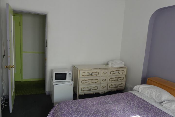 Room 26 of 57