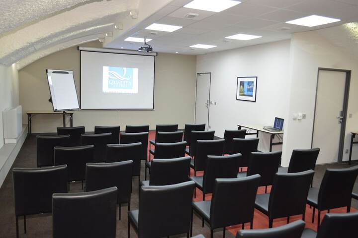 Meeting 36 of 46
