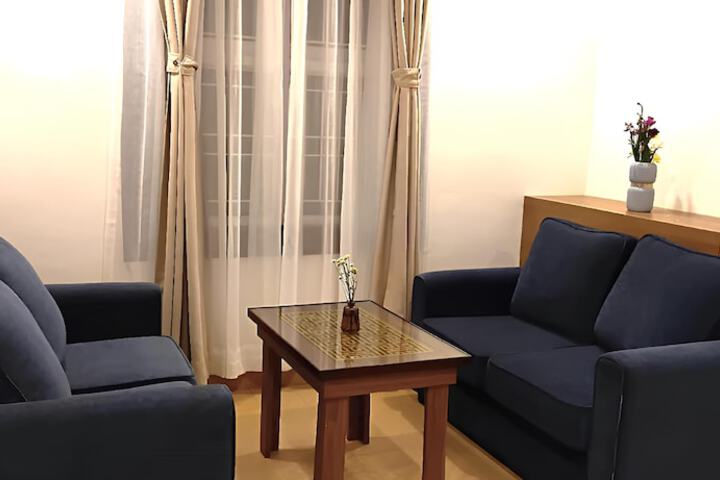 Room 51 of 121