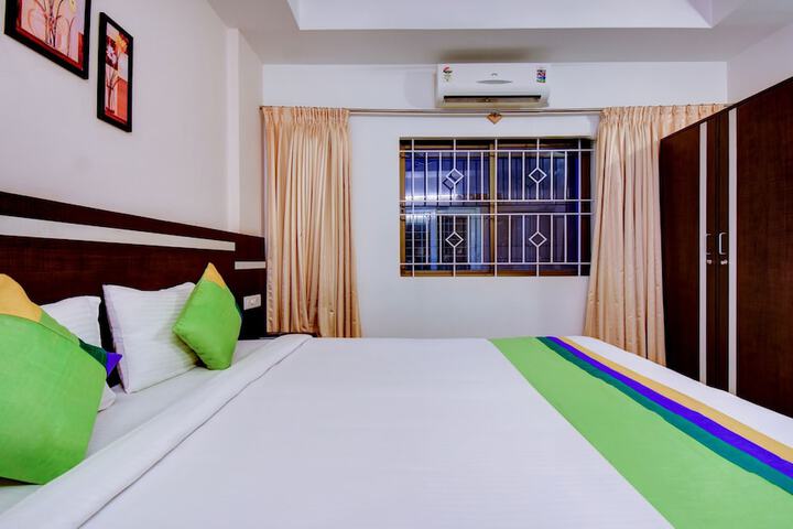Room 14 of 63