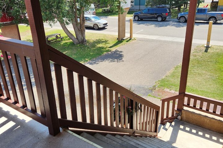 Hotel Interior 186 of 199