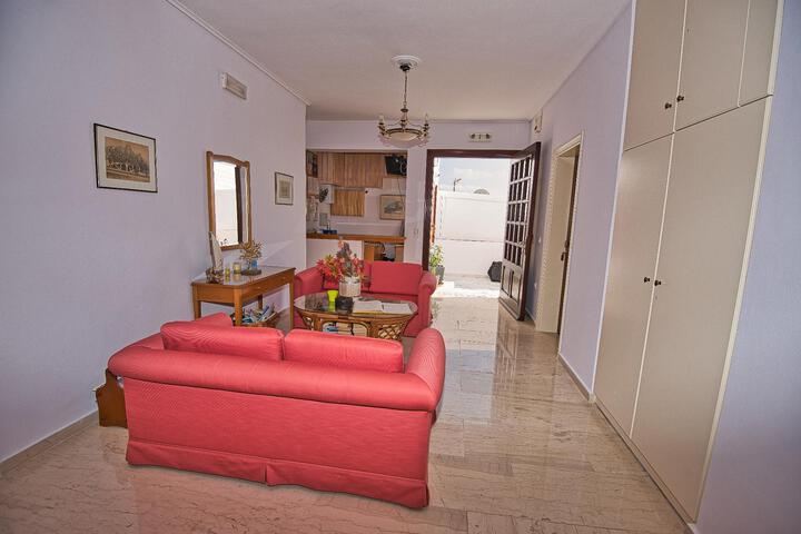 Hotel Interior 2 of 4