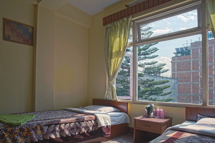 Room 21 of 59