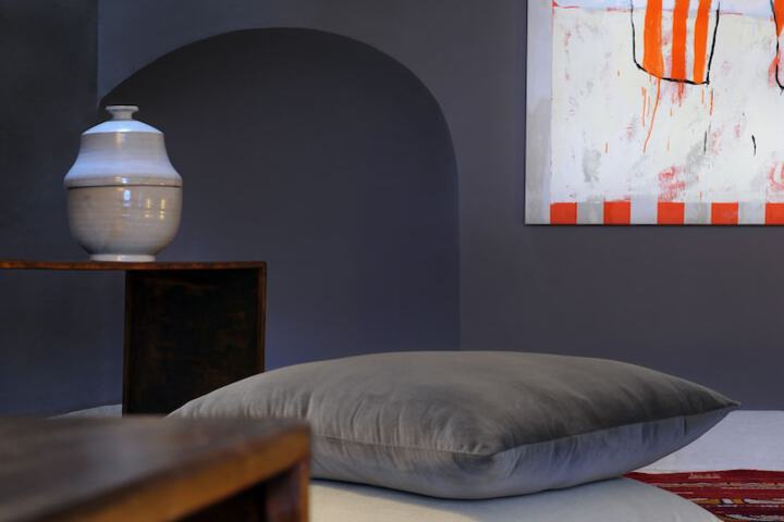 Room 4 of 47