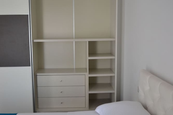 Room 22 of 32