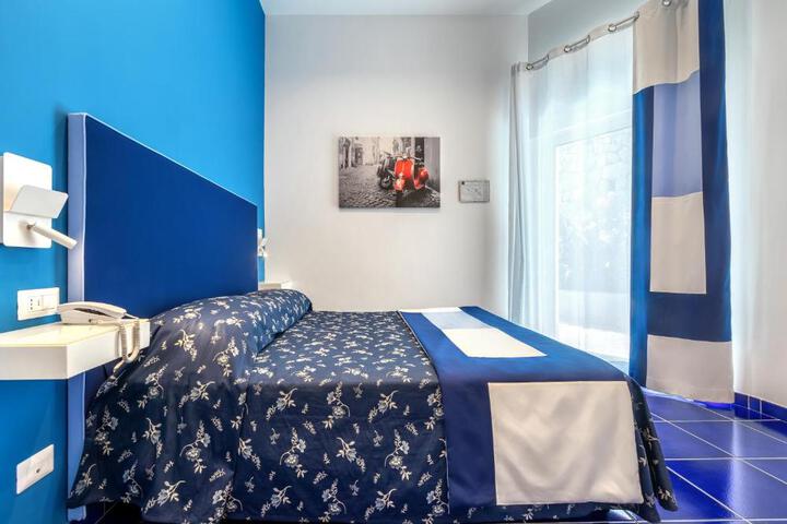 Spa and Wellness Pictures