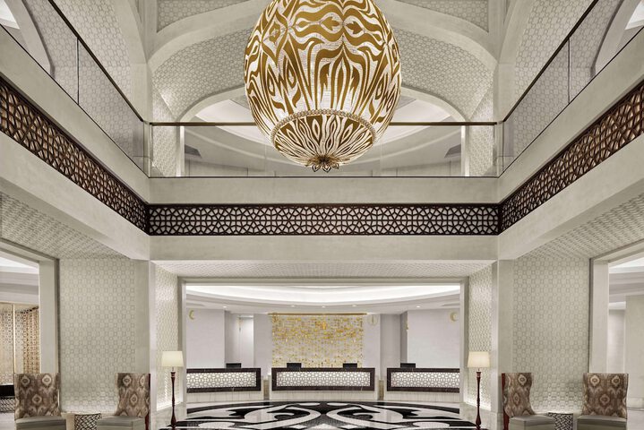 Hotel Interior 9 of 91